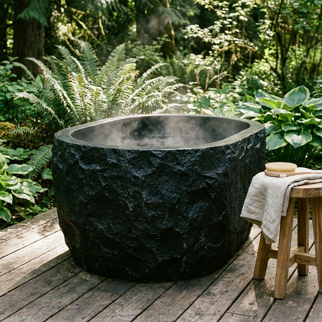 Dryrobe Advance Long Sleeve